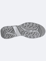 Freizeitschuh HAIX CONNEXIS Air low Ws