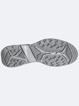 Freizeitschuh HAIX CONNEXIS Air low Ws - workXperts