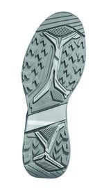 Wanderschuhe Haix CONNEXIS Air low
