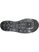 Dunlop RigPro m.Futter EN ISO 20345 S5 CI CR