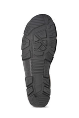 Sicherheitsstiefel Dunlop JobGUARD Full Safety - workXperts