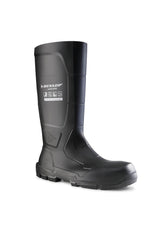 Sicherheitsstiefel Dunlop JobGUARD Full Safety