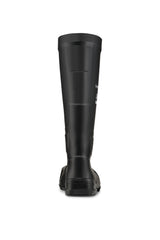Sicherheitsstiefel Dunlop JobGUARD Full Safety