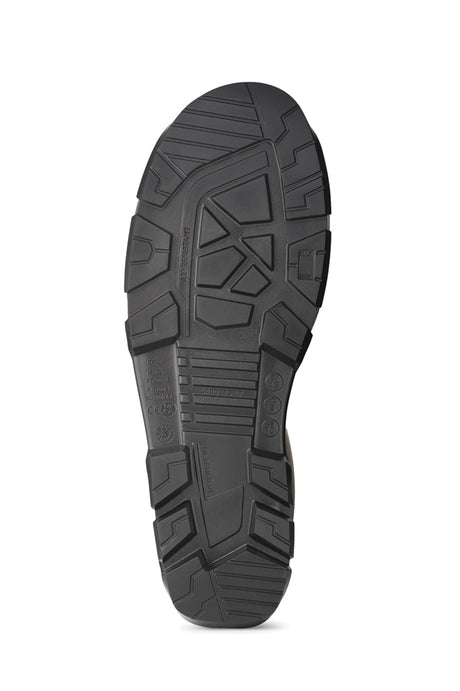 Sicherheitsstiefel Dunlop JobGUARD Full Safety