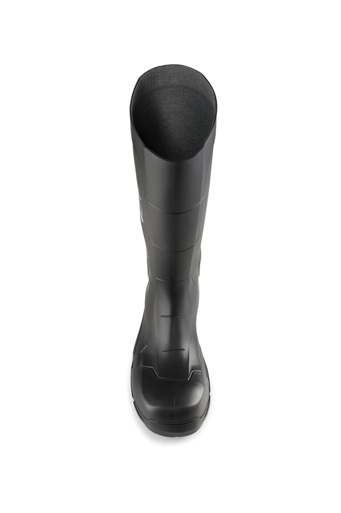 Sicherheitsstiefel Dunlop JobGUARD Full Safety