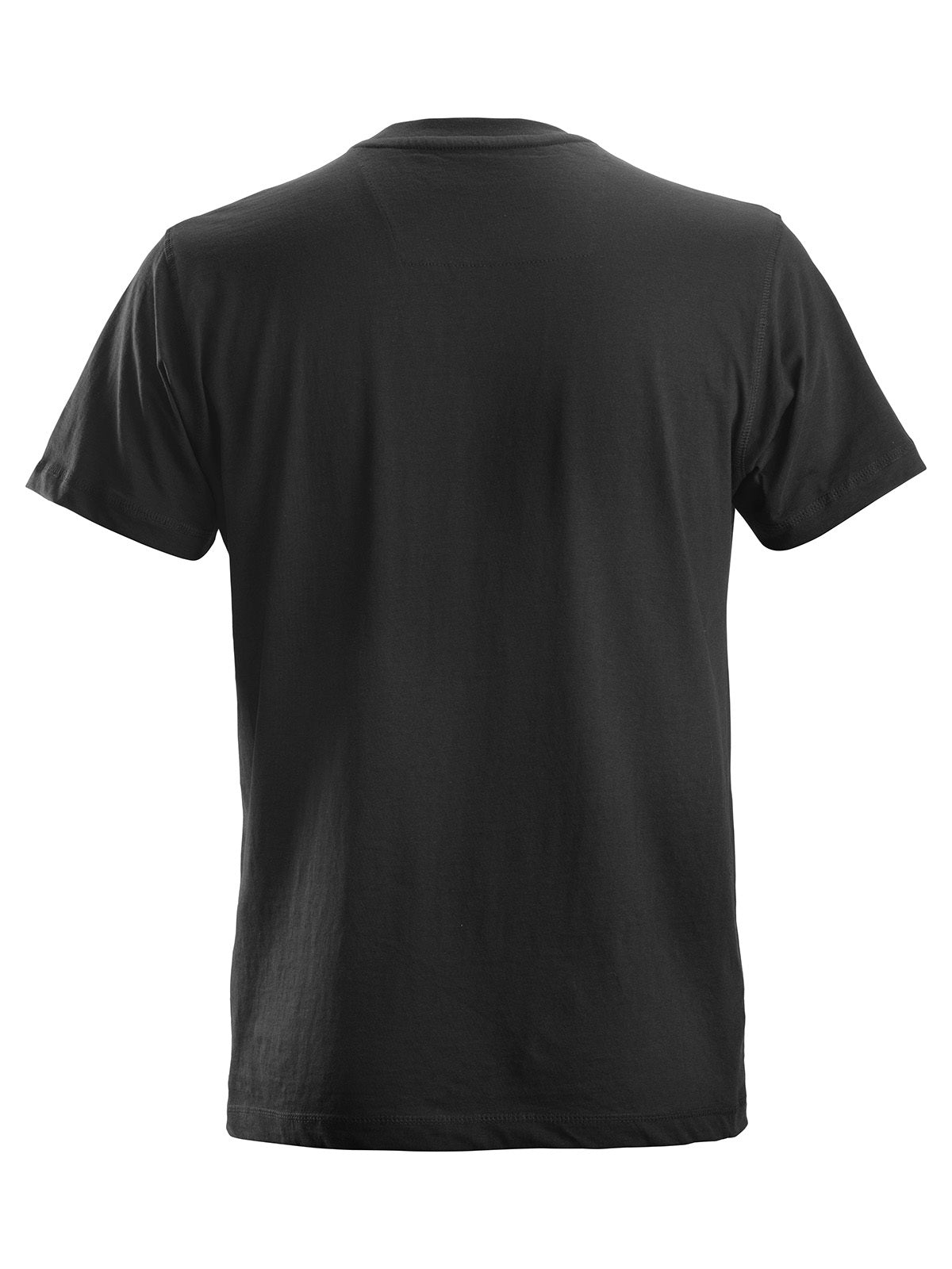 Bekleidung Snickers T-Shirt