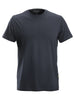 Bekleidung Snickers T-Shirt - workXperts
