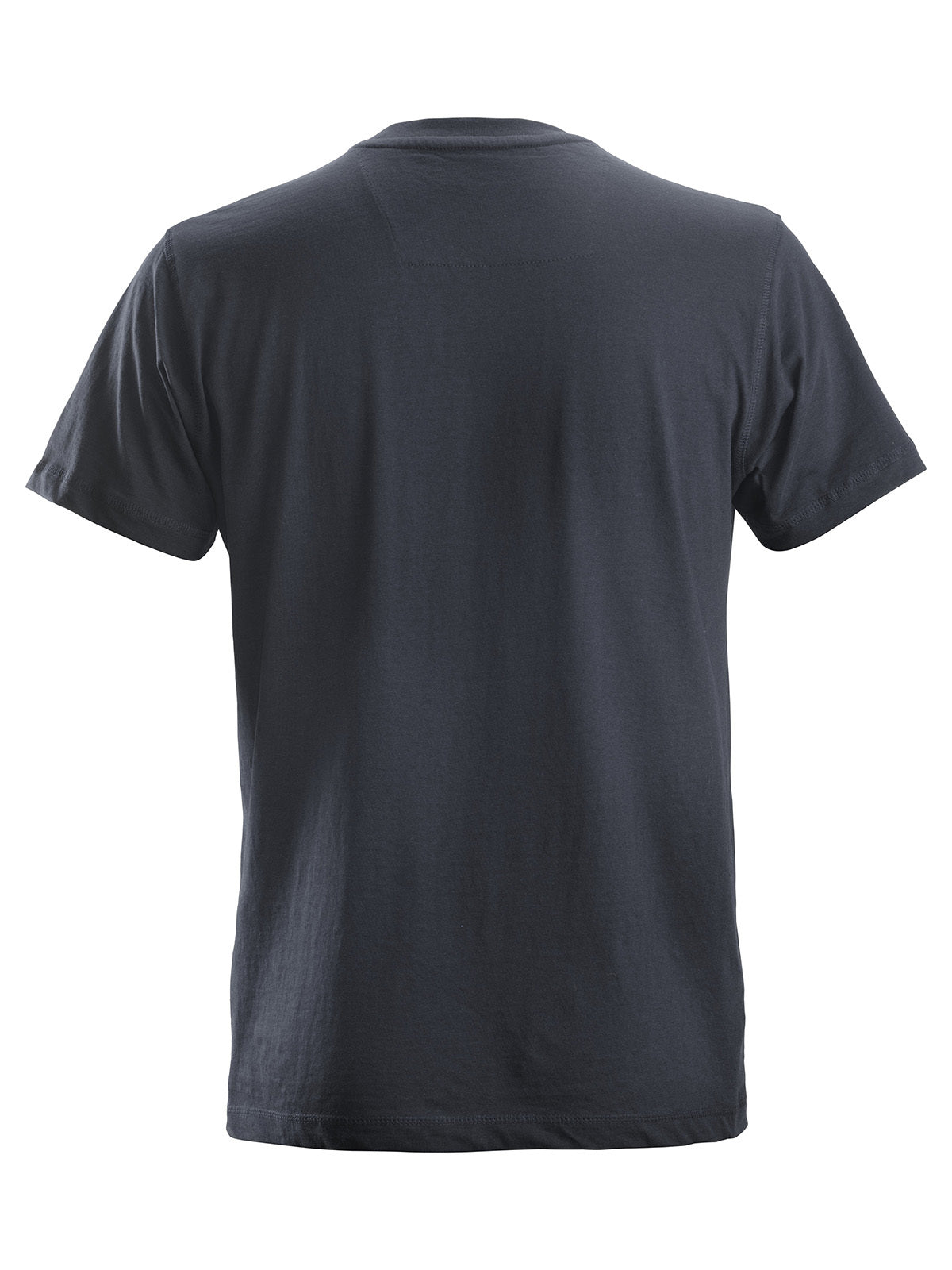 Bekleidung Snickers T-Shirt - workXperts
