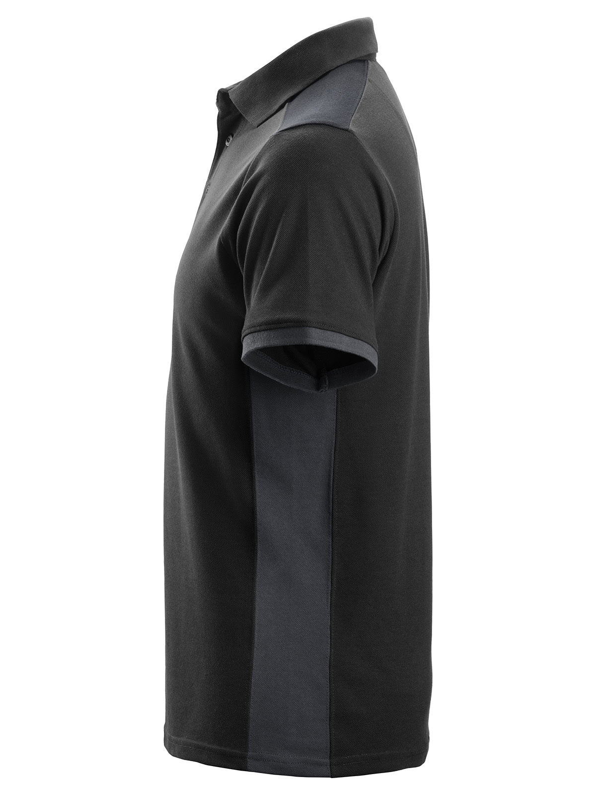 Snickers AllroundWork Poloshirt