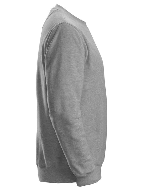 Snickers Sweatshirt