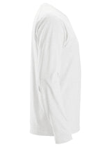 Snickers AllroundWork langarm T-Shirt