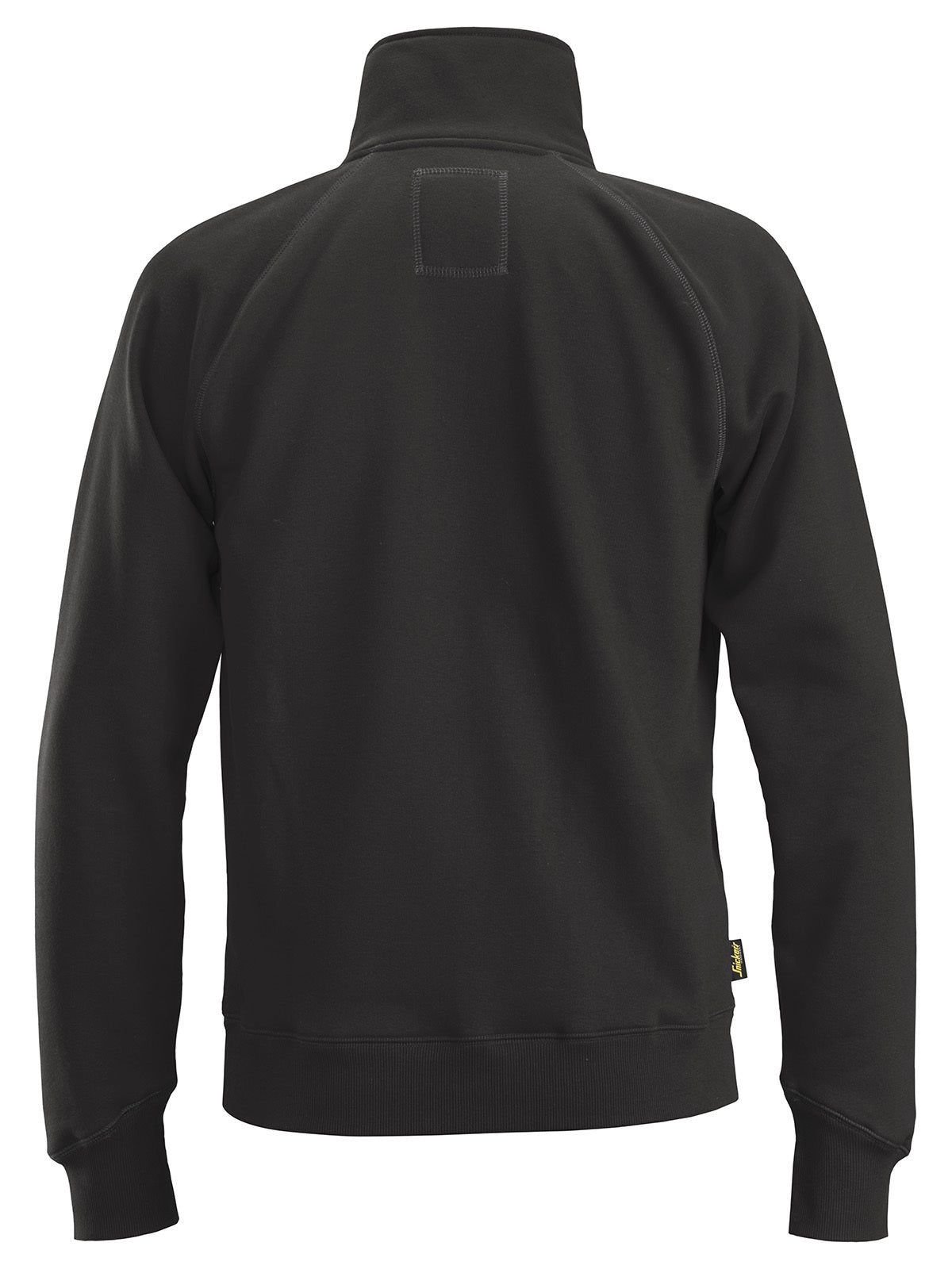 Snickers Sweatshirt Arbeitsjacke