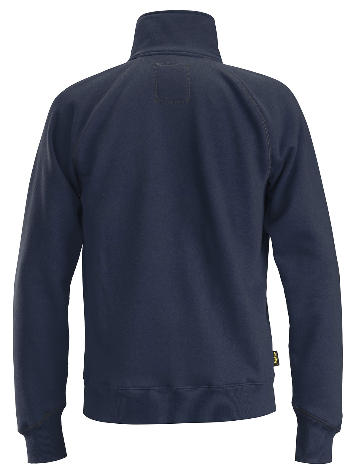 Bekleidung Snickers Sweatshirt Arbeitsjacke