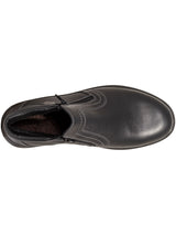 Jomos RV-Stiefel Jo-Tex