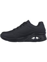 Berufsschuhe Skechers UNO