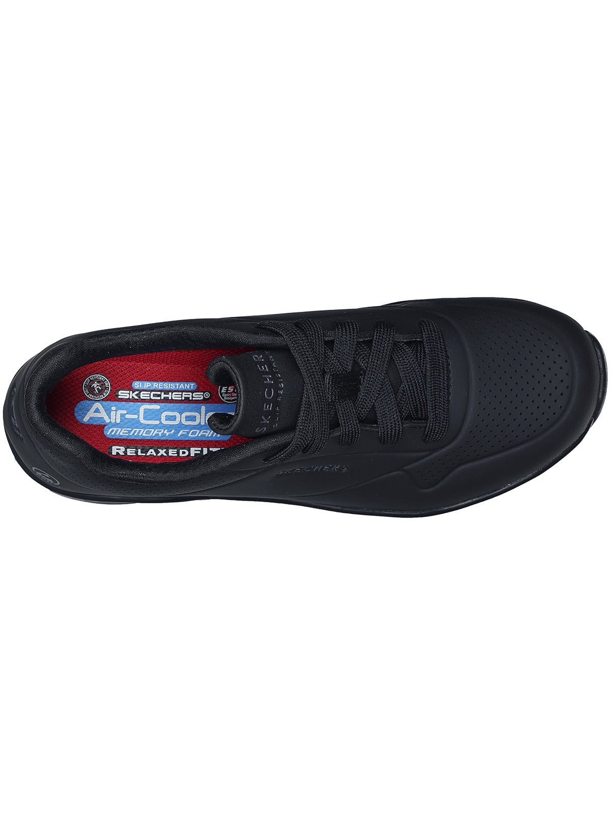 Berufsschuhe Skechers UNO