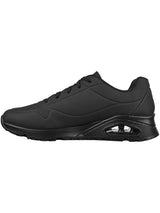 Berufsschuhe Skechers UNO - workXperts