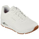 Berufsschuhe Skechers UNO - workXperts