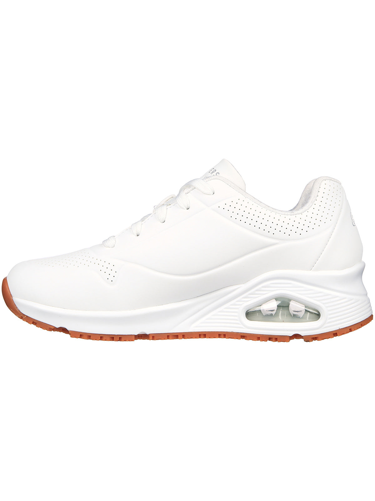 Berufsschuhe Skechers UNO - workXperts