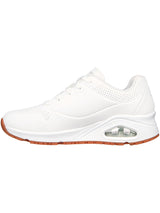 Berufsschuhe Skechers UNO - workXperts