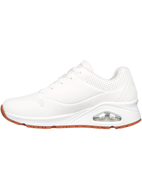 Berufsschuhe Skechers UNO - workXperts