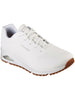 Berufsschuhe Skechers UNO - workXperts