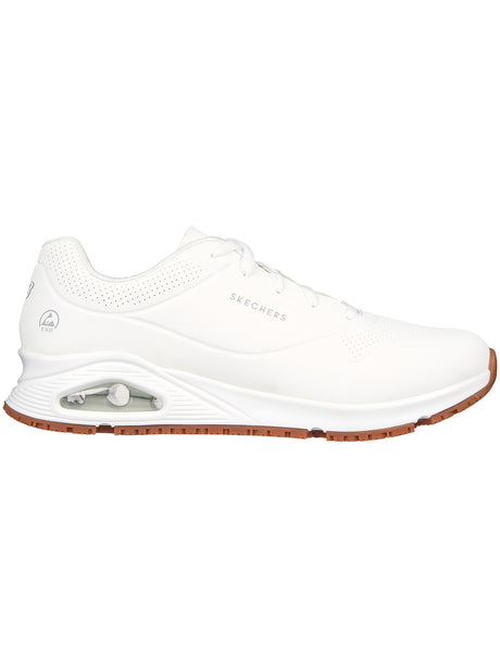Berufsschuhe Skechers UNO - workXperts