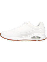 Berufsschuhe Skechers UNO - workXperts