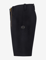 Zunft Shorts Genuacord "Hans" - FHB® - schwarz