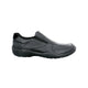 Freizeitschuh Jomos Slipper - workXperts