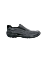 Freizeitschuh Jomos Slipper - workXperts