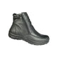 Freizeitschuh Jomos Stiefel mit Reißverschluss