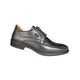 Freizeitschuh Jomos Schnürhalbschuh - workXperts