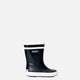 Kinderstiefel Aigle Baby-Flac 2