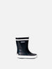 Kinderstiefel Aigle Baby-Flac 2