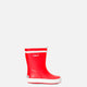 Kinderstiefel Aigle Baby-Flac 2 - workXperts