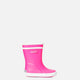 Kinderstiefel Aigle Baby-Flac 2 - workXperts