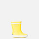 Kinderstiefel Aigle Baby-Flac 2 - workXperts