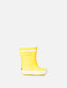 Kinderstiefel Aigle Baby-Flac 2 - workXperts