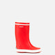 Regenstiefel Regenstiefel Lolly-Pop 2 - workXperts
