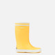 Regenstiefel Regenstiefel Lolly-Pop 2 - workXperts