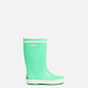 Regenstiefel Regenstiefel Lolly-Pop 2 - workXperts