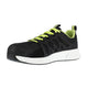 Sicherheitsschuhe Reebok Fusion Flexw.Work S1P - workXperts