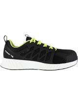 Sicherheitsschuhe Reebok Fusion Flexw.Work S1P - workXperts