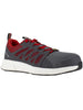 Sicherheitsschuhe Reebok Fusion Flexw.Work S1P