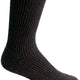 Socken 3 Paar Gesundheitssocken kurz 70% Schafwolle/ 30% Polyester