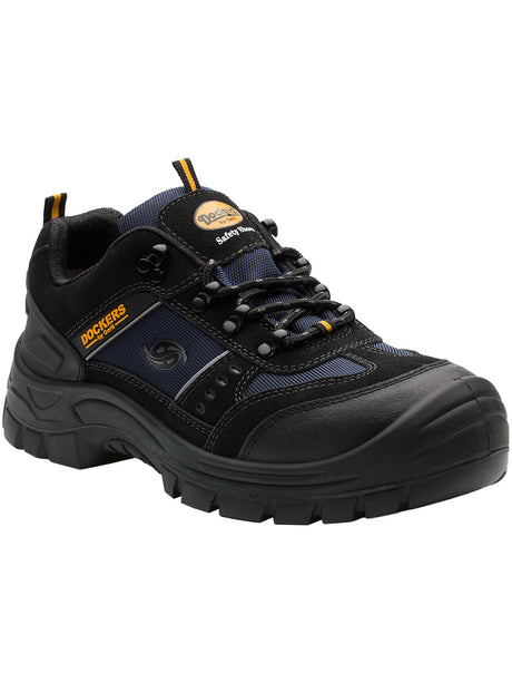 Sicherheitsschuh Dockers Giga Low S3