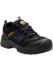 Sicherheitsschuh Dockers Giga Low S3