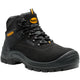 Sicherheitsschuh Dockers Magic High S3