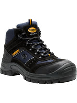 Sicherheitsschuh Dockers Giga High S3